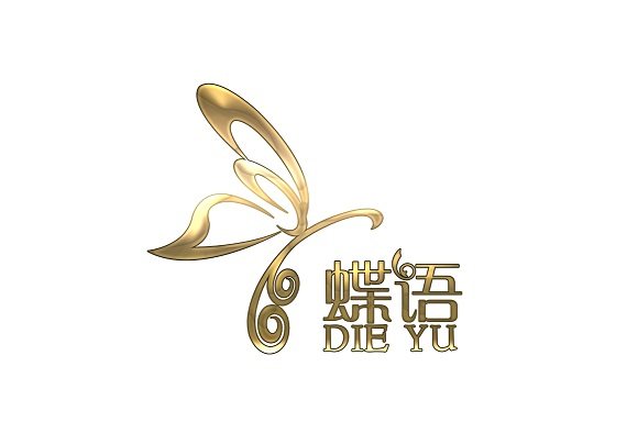 蝶语昆虫博物馆