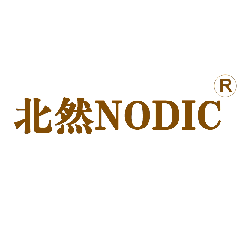 北然NODIC家居