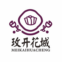 玫开花城官方店