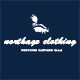 NORTHAGE 店铺LOGO