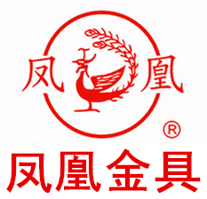 凤凰电力