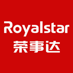 荣事达空调官方店