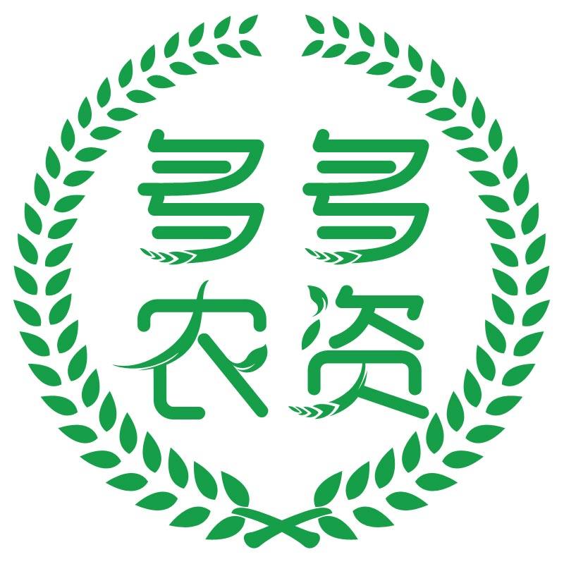广州多多农资经营部