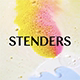 stenders施丹兰直营会员店