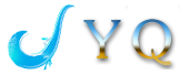 广东远强科技