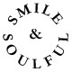SMILE SOULFUL笑容深处