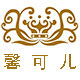 嫦涵原创品牌店