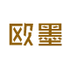欧墨家居企业店 店铺LOGO