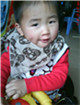 晚安baby家居服