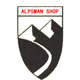 山人户外用品店