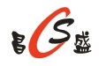昌盛文化用品店