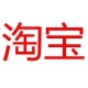划算五金脚轮