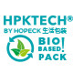 HPKTECH包装店