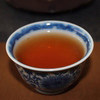 唐茶坊