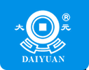 浙江大元泵业直销店