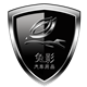 兔影汽车