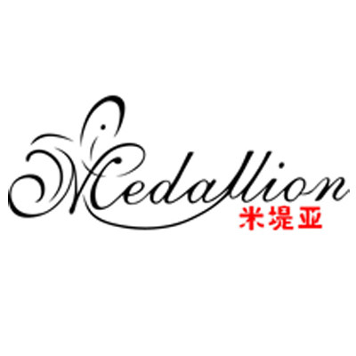 米堤亚原创家居服企业店 店铺LOGO