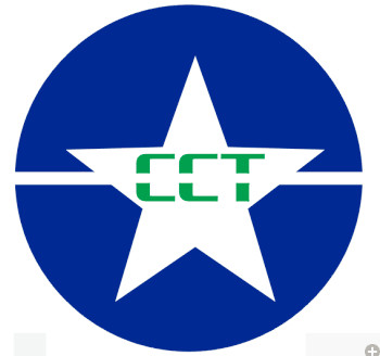 创星芯元器件配套中心