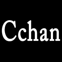 CChan 婵婵家