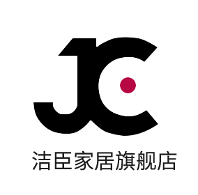 洁臣家居工厂店