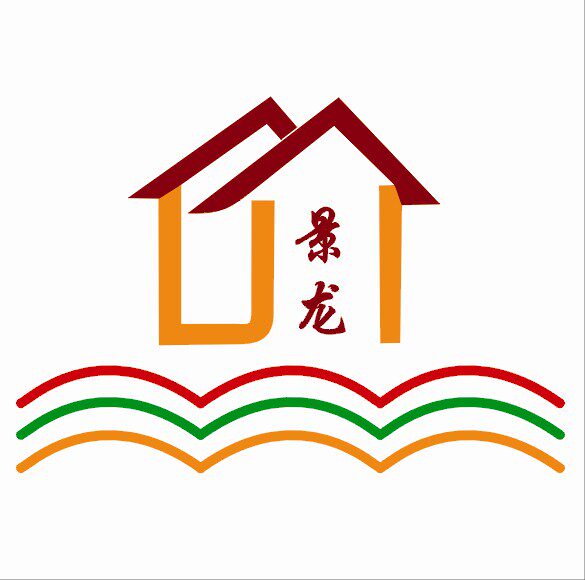 景龙瓦业店