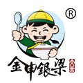 金申粮仓