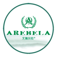 艾瑞贝拉正品直供