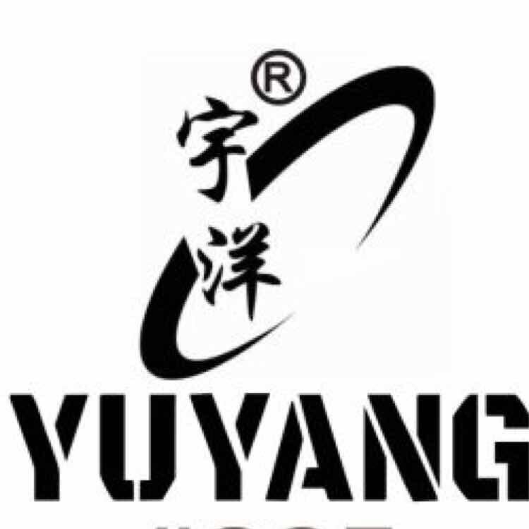 战狼劳保手套