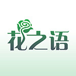 品梦茶饮原料批发企业店
