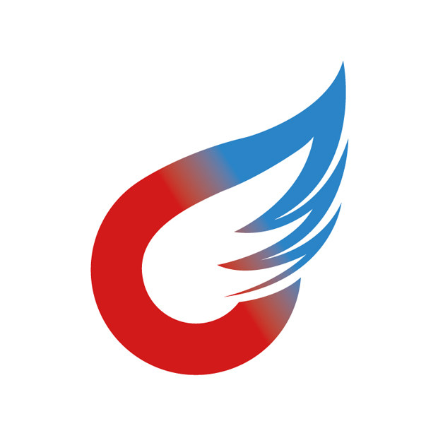 燃点运动 店铺LOGO