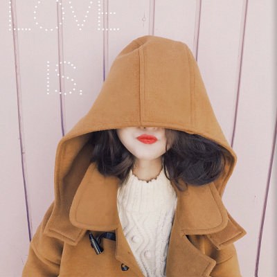 靓女服饰G
