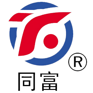 中国同富劳保