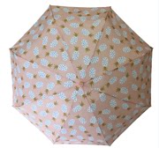 外贸雨具店  自助购
