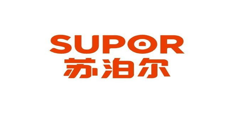 厨房家电销售店