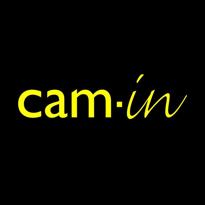 camin品牌午夜摄影店