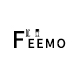 妃曼FEEMO