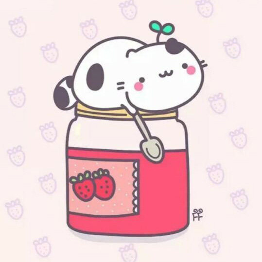 草莓酱cos万事屋