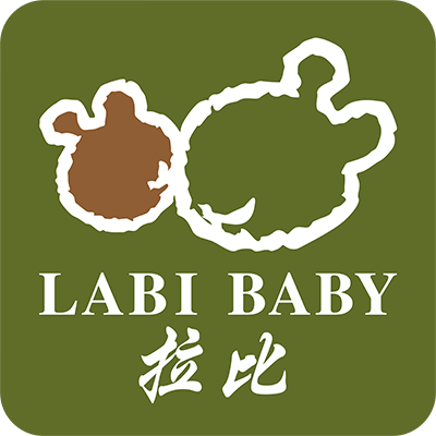 拉比宝贝女童店
