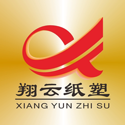 翔云塑业
