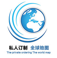 宗氏设樊书店