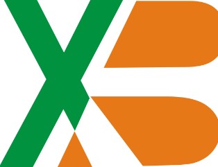 欣荣宝 店铺LOGO