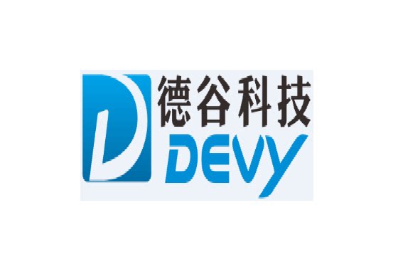 德谷科技谷智感品牌企业店