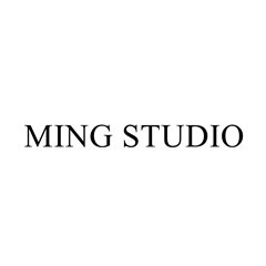MING STUDIO