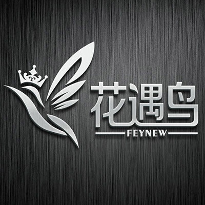 KEMIFU皮具店 店铺LOGO