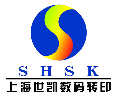 上海世凯布艺家居工场店
