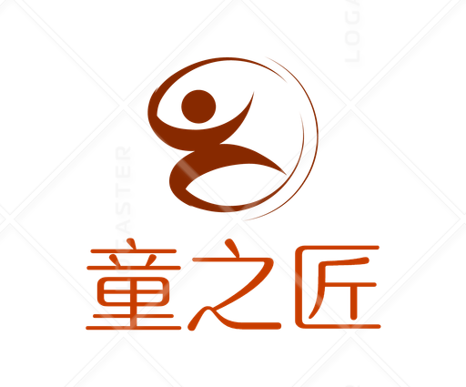 童之匠