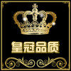 鹏城仿木护栏模具