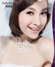 时尚美妆68