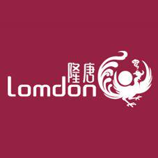 隆唐服饰精品店