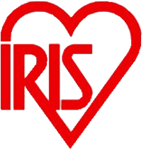 明珰の良品家居